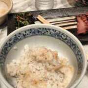 ヒメ日記 2026/05/03 02:44 投稿 神谷【かみや】 丸妻 西船橋店