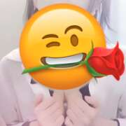 ヒメ日記 2026/05/09 22:26 投稿 神谷【かみや】 丸妻 西船橋店