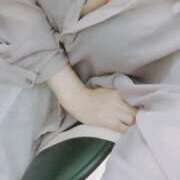 ヒメ日記 2026/05/12 21:16 投稿 神谷【かみや】 丸妻 西船橋店