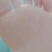 ヒメ日記 2026/05/13 02:07 投稿 神谷【かみや】 丸妻 西船橋店
