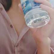 ヒメ日記 2026/05/13 02:32 投稿 神谷【かみや】 丸妻 西船橋店