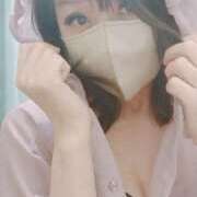 ヒメ日記 2026/05/13 02:48 投稿 神谷【かみや】 丸妻 西船橋店