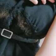 ヒメ日記 2026/05/17 17:13 投稿 神谷【かみや】 丸妻 西船橋店