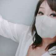 ヒメ日記 2026/05/20 00:38 投稿 神谷【かみや】 丸妻 西船橋店