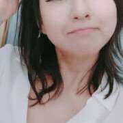 ヒメ日記 2026/05/20 00:59 投稿 神谷【かみや】 丸妻 西船橋店