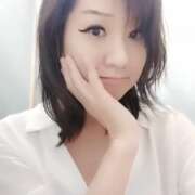 ヒメ日記 2026/05/20 01:29 投稿 神谷【かみや】 丸妻 西船橋店