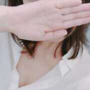 ヒメ日記 2026/05/20 02:46 投稿 神谷【かみや】 丸妻 西船橋店