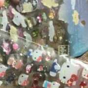 ヒメ日記 2026/05/21 08:39 投稿 神谷【かみや】 丸妻 西船橋店
