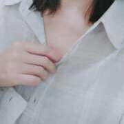 神谷【かみや】 新しい写真撮影終わったよ💕 丸妻 西船橋店