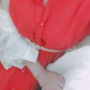 ヒメ日記 2026/06/03 01:36 投稿 神谷【かみや】 丸妻 西船橋店