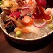 ヒメ日記 2026/06/03 23:22 投稿 神谷【かみや】 丸妻 西船橋店