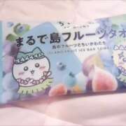 ヒメ日記 2026/08/02 08:14 投稿 神谷【かみや】 丸妻 西船橋店