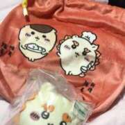 ヒメ日記 2026/08/04 09:51 投稿 神谷【かみや】 丸妻 西船橋店