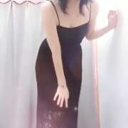 ヒメ日記 2026/08/13 03:32 投稿 神谷【かみや】 丸妻 西船橋店