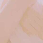 ヒメ日記 2026/09/29 06:21 投稿 神谷【かみや】 丸妻 西船橋店