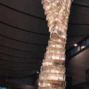 ヒメ日記 2026/10/14 00:18 投稿 神谷【かみや】 丸妻 西船橋店