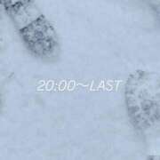 ヒメ日記 2025/02/09 08:26 投稿 りおな 京都の痴女鉄道