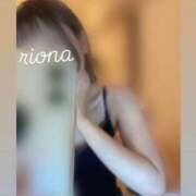 ヒメ日記 2025/02/16 01:06 投稿 りおな 京都の痴女鉄道