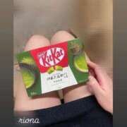 ヒメ日記 2025/03/09 19:46 投稿 りおな 京都の痴女鉄道