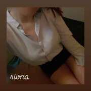 ヒメ日記 2025/03/22 19:56 投稿 りおな 京都の痴女鉄道