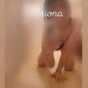 ヒメ日記 2025/03/23 20:56 投稿 りおな 京都の痴女鉄道