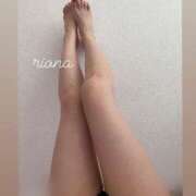 ヒメ日記 2025/03/24 00:06 投稿 りおな 京都の痴女鉄道