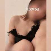 ヒメ日記 2025/03/25 21:16 投稿 りおな 京都の痴女鉄道