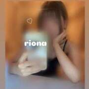 ヒメ日記 2025/03/31 15:56 投稿 りおな 京都の痴女鉄道