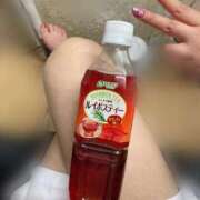 ヒメ日記 2025/04/01 21:26 投稿 りおな 京都の痴女鉄道