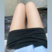 ヒメ日記 2025/04/23 23:16 投稿 りおな 京都の痴女鉄道