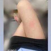 ヒメ日記 2025/06/14 20:36 投稿 りおな 京都の痴女鉄道