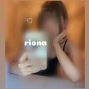 ヒメ日記 2025/11/30 21:26 投稿 りおな 京都の痴女鉄道