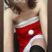 りおな お知らせ📢 京都の痴女鉄道