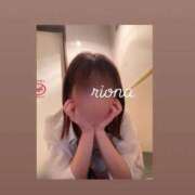 りおな ありがとう💌 京都の痴女鉄道