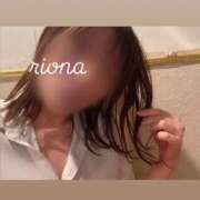 りおな 🧏‍♀️ 京都の痴女鉄道