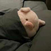 ヒメ日記 2026/03/06 17:16 投稿 りおな 京都の痴女鉄道