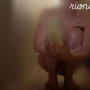 ヒメ日記 2026/03/16 11:36 投稿 りおな 京都の痴女鉄道