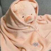 ヒメ日記 2026/03/28 16:26 投稿 りおな 京都の痴女鉄道