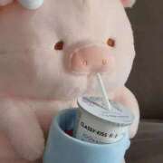 ヒメ日記 2026/04/06 18:09 投稿 りおな 京都の痴女鉄道