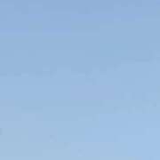 ヒメ日記 2026/04/07 23:11 投稿 りおな 京都の痴女鉄道