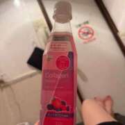 ヒメ日記 2026/04/19 22:16 投稿 りおな 京都の痴女鉄道