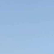 りおな ごめんなさい🙇‍♀️ 京都の痴女鉄道