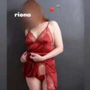 りおな 明日居ます！ 京都の痴女鉄道