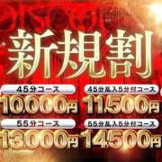 ヒメ日記 2026/06/06 20:46 投稿 りおな 京都の痴女鉄道