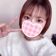 ヒメ日記 2024/12/10 14:50 投稿 凪乃　なの（27） 出会い系人妻ネットワーク 熊谷編