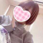 ヒメ日記 2024/12/13 13:50 投稿 凪乃　なの（27） 出会い系人妻ネットワーク 熊谷編