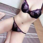 ヒメ日記 2024/12/22 01:20 投稿 凪乃　なの（27） 出会い系人妻ネットワーク 熊谷編