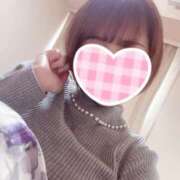 ヒメ日記 2024/12/24 01:50 投稿 凪乃　なの（27） 出会い系人妻ネットワーク 熊谷編