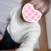 ヒメ日記 2025/01/11 14:20 投稿 凪乃　なの（27） 出会い系人妻ネットワーク 熊谷編