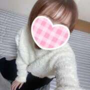 ヒメ日記 2025/02/12 01:00 投稿 凪乃　なの（27） 出会い系人妻ネットワーク 熊谷編